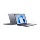 Ноутбук (портативний комп&rsquo;ютер) IPS3-15ARP10 R7-7735HS 15" 16/512GB LENOVO (83K70063RA) [503033], фото 13