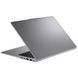 Ноутбук Acer Extensa 15 EXO15-51-58R2 Silver (NX.EL0EU.001) [618579], фото 5