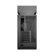 Корпус DeepCool CL6600 Black (R-CL6600-BKNNA0-G-1) [619669], фото 9