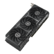 Відеокарта ASUS (PRIME-RTX5070TI-O16G) [302545], фото 3