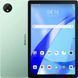 Планшет Blackview (Tab 10 WiFi 8/256GB Green) [609974], фото 1