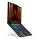 Ноутбук MSI Cyborg 15 (9S7-15Q342-074) [727193], фото 6