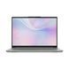 Ноутбук LENOVO IdeaPad Slim 5 16AKP10 (83HY007KRA) [305508], фото 2