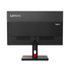 Монітор LENOVO S22i-30 (63FCKATBUA) [301171], фото 4