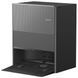 Робот-пилосос Dreame Aqua 10 Ultra Roller Complete Black (RLH71DE-1-bl) [615450], фото 8