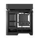 Корпус DeepCool CL6600 Black (R-CL6600-BKNNA0-G-1) [619669], фото 13