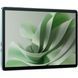 Планшет Oukitel OT9 11" HD+ /4GB/128GB/ T606 /8000mAh/ 13+5Мп /Чохол+Стилус/ WIFI Green (OT9_green) [400757], фото 5