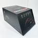 Захисний шолом Livall MT1 NEO (M) Black/Red (54-58см), акустика, мікрофон, сигнали поворотів та стопів, додаток, пульт BR80, Bluetooth (LIV-T0MT1N-1243) [800036], фото 2