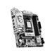 Материнська плата MSI (B850M GAMING PLUS WIFI6E) [304013], фото 3