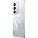 Смартфон Realme C71 6/128GB (RMX5303) White Swan (RMX5303 6/128GB White Swan) [610276], фото 4