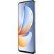 Смартфон Realme C71 6/128GB (RMX5303) White Swan (RMX5303 6/128GB White Swan) [610276], фото 3