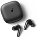Гарнітура Anker SoundСore R60i NC Blue (D1202G31) [203963], фото 6