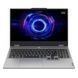 Ноутбук Lenovo LOQ 15IRX10 (83JE0070RA) [719127], фото 1