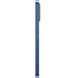 Смартфон Infinix (GT 30 X6876 8/256GB Cyber Blue) [616015], фото 1