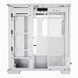 Корпус APNX Creator C1-R White (APCM-CR01243.21) [615658], фото 2