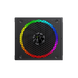Блок живлення GAMEMAX (RGB PRO 850G) [304297], фото 6