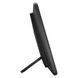 Моноблок ASUS E1600WKAT-BMR065M (90PT0391-M00Z50) [300871], фото 5