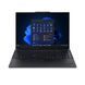 Ноутбук LENOVO ThinkPad E16 Gen 3 (AMD) (21SUS01P00) [305560], фото 1