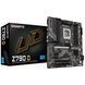 Материнська плата Gigabyte Socket 1700 (Z790 D) [607780], фото 1