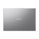 Ноутбук Lenovo IdeaPad Slim 5 16IMH10 (83V7005VRA) [729273], фото 5
