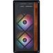 Корпус 1stPlayer Black (WD1-BK-3F1) [618982], фото 8