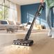 Акумуляторний миючий пилосос Philips Complete 8000 (XC8157/01) [619860], фото 4