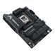 Материнcька плата ASUS TUF GAMING X870E-PLUS WIFI7 sAM5 X870E 4xDDR5 M.2 HDMI Wi-Fi BT ATX (90MB1M70-M0EAY0) [109249], фото 8