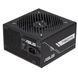 Блок живлення Asus Prime 750W Gold (90YE00U3-B0NA00) [618733], фото 10
