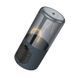 Портативна колонка HOCO BS64 Rocker BT speaker, 5W, Blue (6942007636568) [805573], фото 5