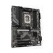 Материнська плата Gigabyte Socket 1700 (Z790 D) [607780], фото 3