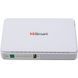 Джерело безперебійного живлення для роутера HiSmart 17W (POE-430P) [610857], фото 1