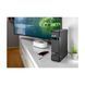 Джерело безперебійного живлення Eaton 3P Ellipse 900VA/540W, 2xUSB charges+USB port, 3+1xSchuko (3P900UD) [112636], фото 3