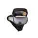 Сумка WIWU Hali Crossbody Black (6976195091786) [806451], фото 7