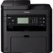 БФП А4 ч/б Canon i-SENSYS MF237w c Wi-Fi (бандл з 2 картриджами) (1418C170) [106651], фото 2