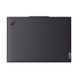Ноутбук Lenovo ThinkPad T14 G6 (21QG0025RA) [1000499], фото 10
