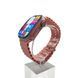 Смарт-годинник W&O X10 Pro 3 46mm. 240 mAh, IP67 Pink (WOX10P3PI) [802690], фото 1
