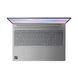 Ноутбук LENOVO IdeaPad Slim 5 16AKP10 (83HY007KRA) [305508], фото 9