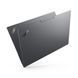 Ноутбук Lenovo ThinkPad X9 G1 (21Q6001NRA) [1000442], фото 12