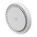 Точка доступу MikroTik cAP ax (CAPGI-5HAXD2HAXD) [104580], фото 2