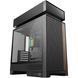 Корпус DeepCool CL6600 Black (R-CL6600-BKNNA0-G-1) [619669], фото 1