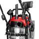 Пилосос професійний Einhell TE-VC 4090 SACL 1150Вт 225мБар 40л 10.1кг (2347445) [111566], фото 11