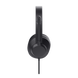 Навушники TRUST Ayda Max USB headset (25461) [305216], фото 5