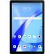 Планшет Blackview (Tab 10 WiFi 8/256GB Green) [609974], фото 5
