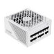 Блок живлення GAMEMAX (GX-1250 PRO WT (ATX3.0PCIe5.0)) [303184], фото 3