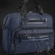 Сумка Tigernu T-L5207 14" Blue (T-L5207Blue) [800141], фото 7