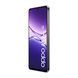 Мобільний телефон A5 PRO 5G 8/256 CPH2695 BLACK BROWN OPPO (CPH2695 BROWN 8/256) [500496], фото 8