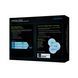 Маршрутизатор Linksys MR8300 AC2200, 4xGE LAN, 1xGE WAN, 1xUSB 3.0, BT, MESH (MR8300-EU) [14364], фото 4