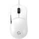 Миша GamePro White (GM690W) [606726], фото 1