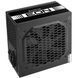БЖ 600W Chieftec EON, 120 mm, 80 Plus, Retail Box (ZPU-600S) [402880], фото 3