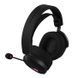 Гарнітура ігрова ASUS ROG Pelta, USB-A/BT/WL, RGB, 1.8м, чорний (90YH0410-BHUA00) [107467], фото 6